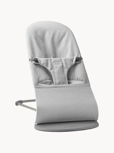 Baby wipstoeltje Bliss