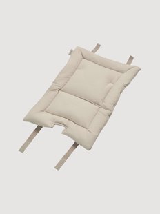 Kussen voor kinderstoel Leander Louie