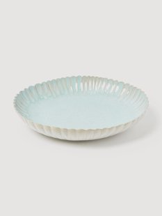 Serveerschaal Mallorca