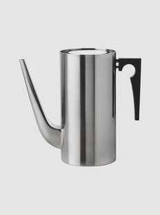 Koffiepot Arne Jacobsen, 1.5 L