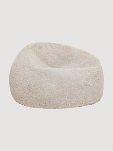 Teddy kinderzitzak Flora