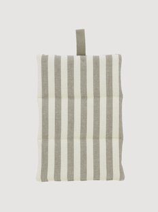 Pannenlappen Harmony, 2-delig