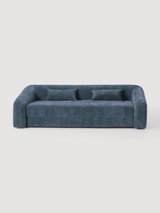 Slaapbank Eliot (3-zits)