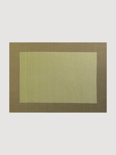 Placemat Poly