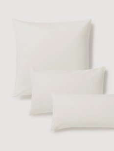 Jersey kussenhoes Thany