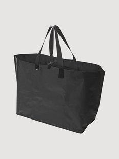Tote bag Tower