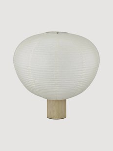 Dimbare tafellamp Kami