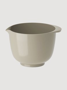 Mengkom Margrethe, verschillende formaten