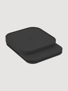 Keukenweegschaal Mensura