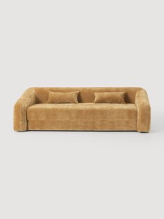 Slaapbank Eliot (3-zits)