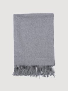 Kasjmier dames stola Adrianna