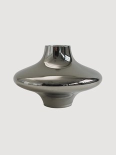 Handgemaakte kandelaar Doublet