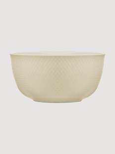 Serveerschaal Rhombe Earth