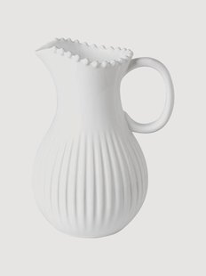 Waterkan Pearl, 2.6 L