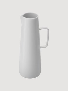 Karaf Collective, 1.4 L