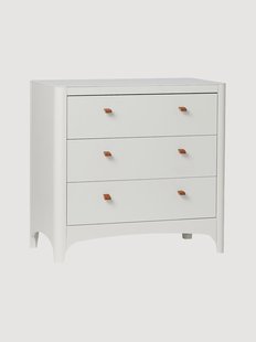 Kindercommode Leander Classic