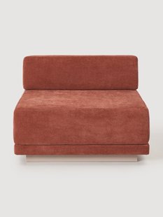 Middelste module Colin