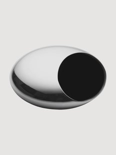 Schaal Cocoon, in verschillende formaten