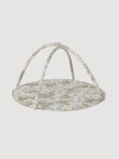 Speelmat Plumbago met activiteitenboog