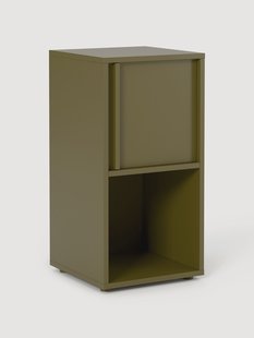 Module Ani voor modulaire wandkast