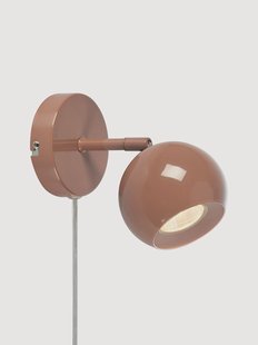 Wandlamp Pop