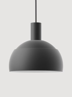 Kleine hanger FJ Elements