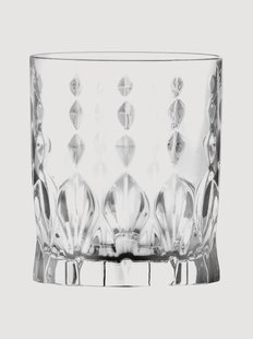 Whiskyglazen Marilyn, 6-delig