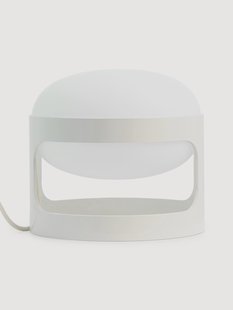 Kleine tafellamp KD28