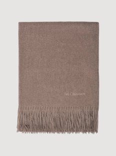 Kasjmier dames sjaal Essential