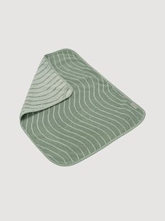 Topper voor verschoonkussen Leander Matty