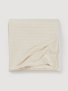 Gestreept tafelkleed Perry