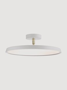 Dimbare hanglamp Kaito 2 Pro 30