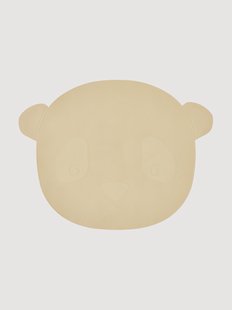 Badmat Ling Ling Panda