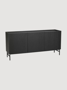 Houten dressoir Halifax