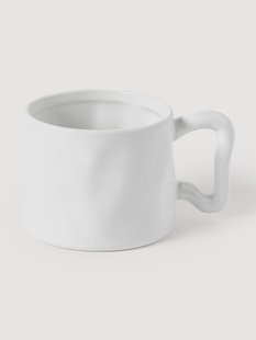 Kopjes Wasabi, 6-delig