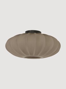 Plafondlamp Mamsell