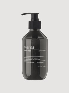 Handlotion Deep Valley