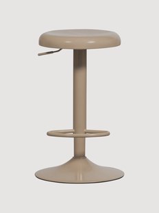 Bar-/balie kruk Isaac