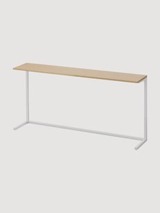 Keukenplank Tower van eikenhout