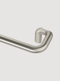 Gordijnroede Twilight, B 76 cm