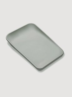 Aankleedkussen Leander Matty