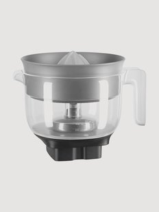 Citruspersopzetstuk KitchenAid