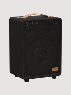 Bluetooth-luidspreker Boom 150