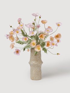 Kunstboeket Sorbet Kisses