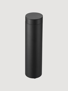 Tissuebox Tower