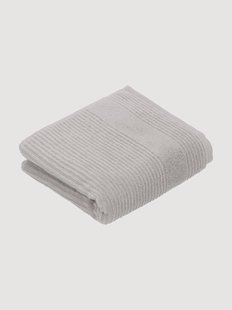 Katoenen badlaken Tomorrow