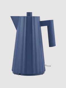 Waterkoker Pliss&eacute;, 1.7 L