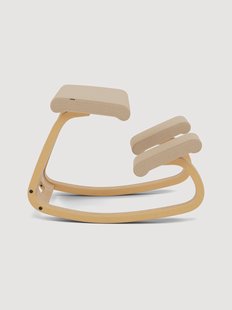 Bureaustoel Variable