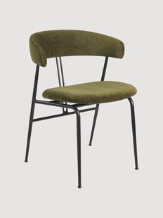 Eetkamerstoel Violin