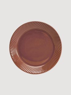 Dessertbord Coffee &amp; More